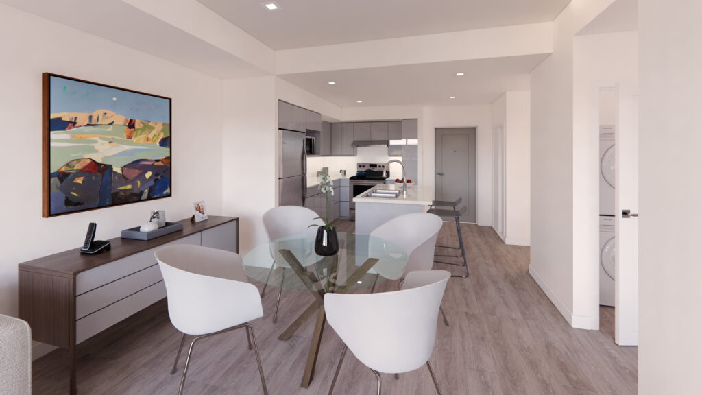 1 Bedroom Apartments, Winnipeg Apartments For Rent