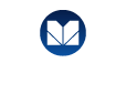Mccor Basic Logo Footer