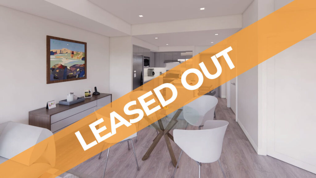 1 Bedroom Apartments, Winnipeg Apartments For Rent